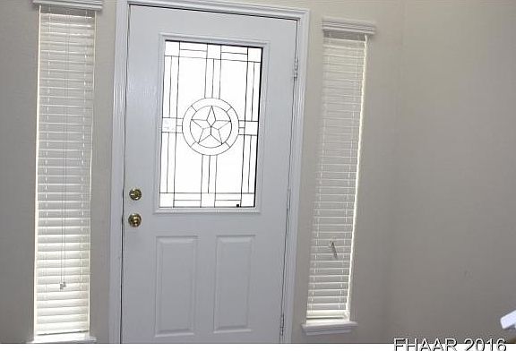 2nd image of 4305 Jack Barnes Ave