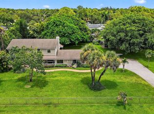 9435 El Paso Dr, Lake Worth, FL 33467