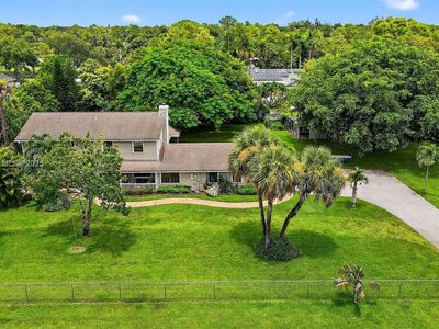 9435 El Paso Dr, Lake Worth, FL, 33467