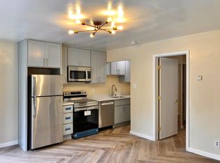 14772 Midland Rd #B, San Leandro, CA 94578