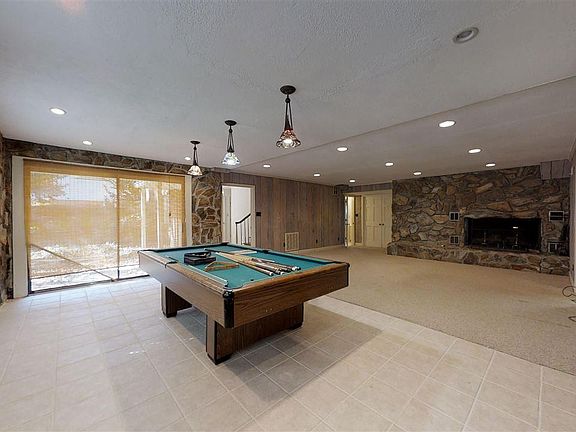4th image of 14 Harbor Oaks Dr