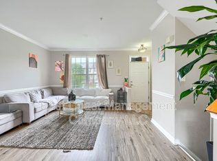 403 Deerhill Cir, Abingdon, MD 21009
