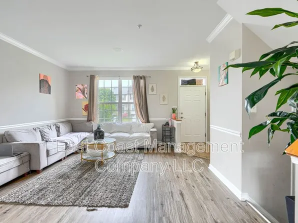 403 Deerhill Cir, Abingdon, MD 21009