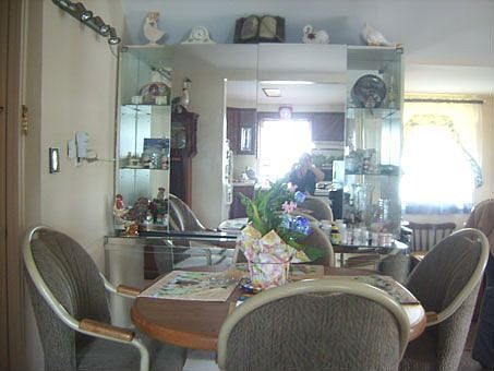 5th image of 139 South St