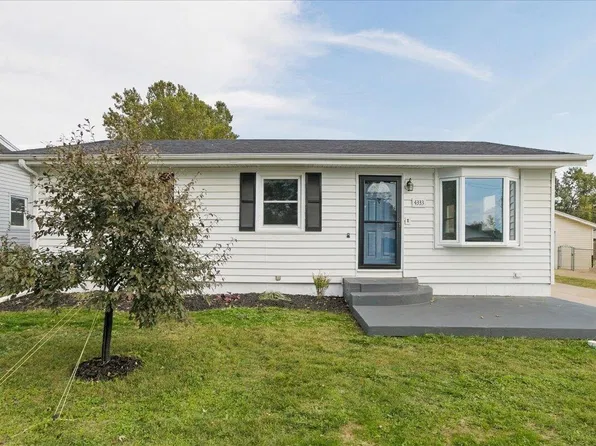 4333 N 14th St, Carter Lake, IA 51510