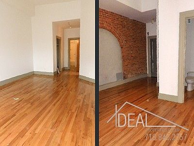 4th image of 68 Washington St #10D