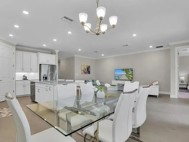 404 Polihale Way — Photo 11