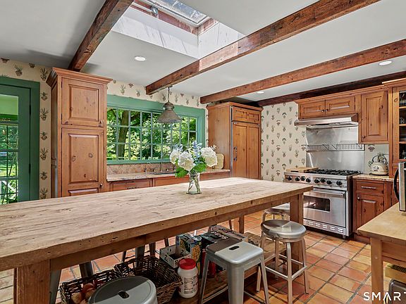 5th image of 181 Georgetown Road