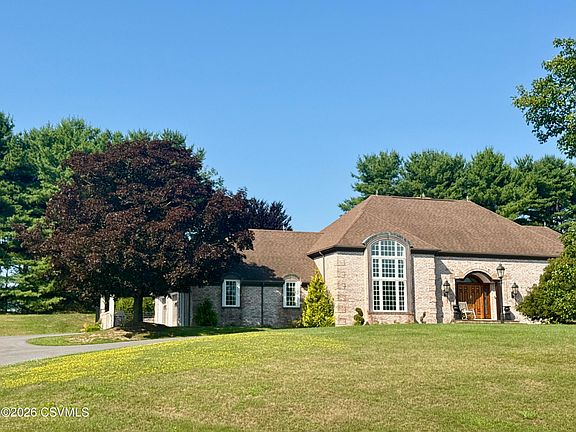 4th image of 50 Sweet Gum Rd