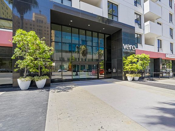 4th image of 1234 Wilshire Blvd APT 330