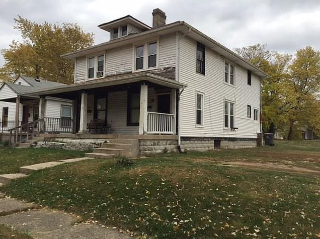 1st image of 2905 Winthrop Ave
