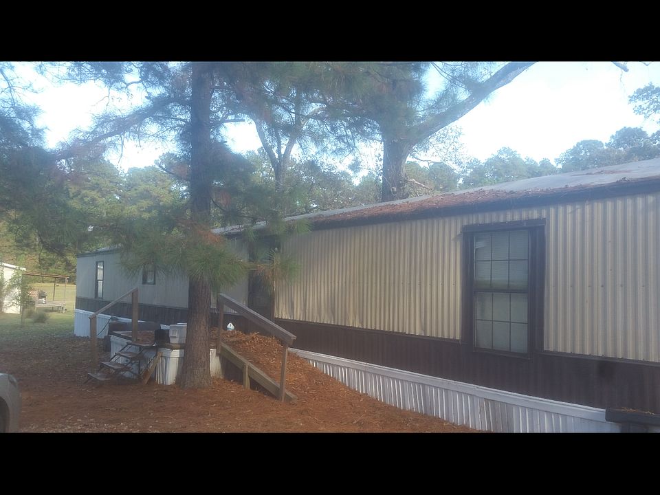 2nd image of 170 James Branch Rd