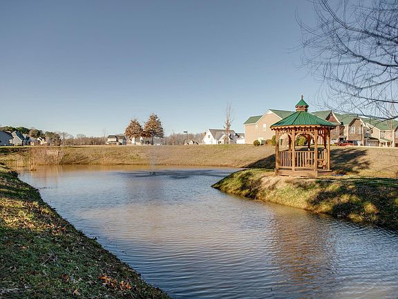 5th image of 476 Twin Creeks Dr Lot 476