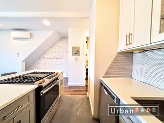 Rented by Urban Pads