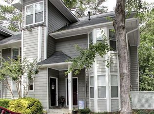 602 Ivy Green Ln, Marietta, GA 30067