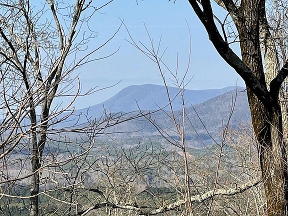 2nd image of 278 Carters Overlook Dr