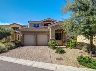 14262 W Harvard St, Goodyear, AZ 85395