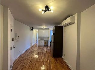 217 Saint Anns Ave #6N, Bronx, NY 10454