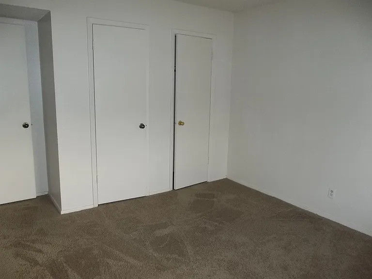 1107 W Whitney Place Dr #1107 — Photo 10