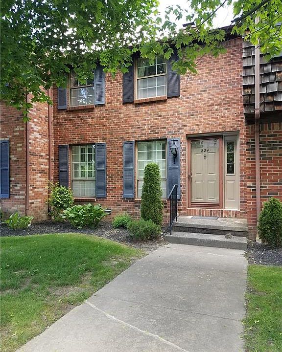 1st image of 224 Wedgewood Dr