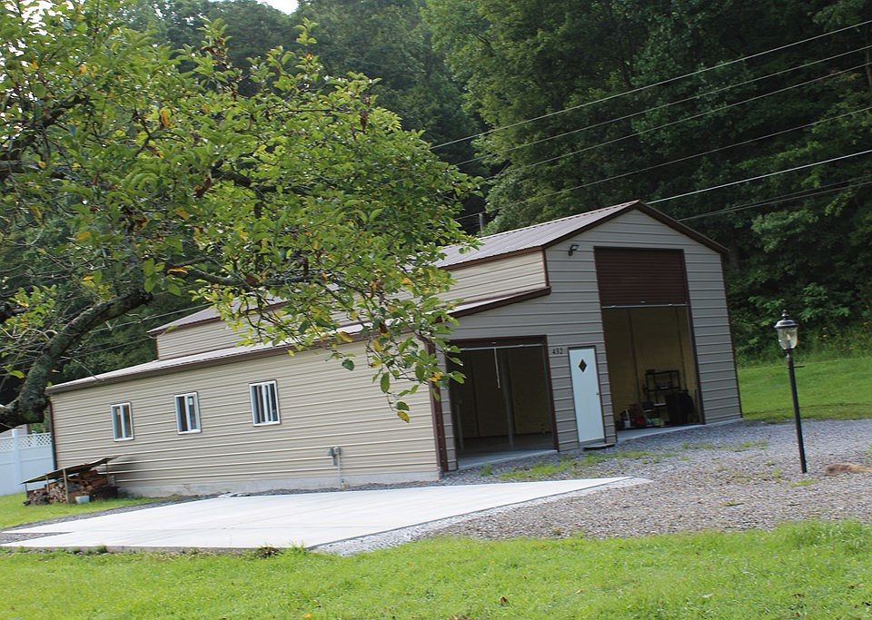 436&432 Holiness Church Rd, Murphy, NC 28906 Zillow