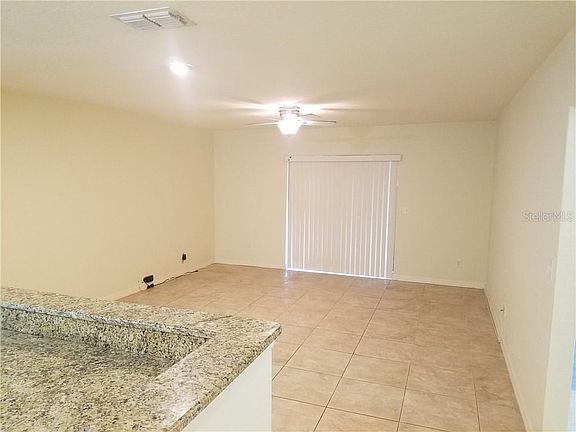 5th image of 13305 N Ola Ave APT B