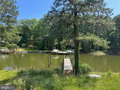 251 Cove Dr, Lusby, MD, 20657