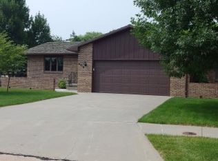 4614 Pony Express Rd, Kearney, NE 68847