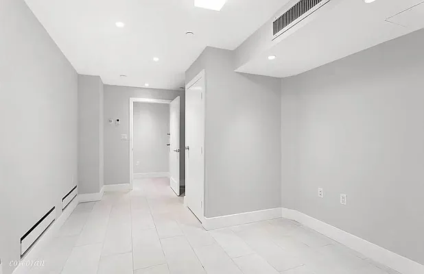 Rented by Corcoran | media 10