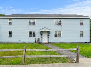 429 Mechanic St, Leominster, MA 01453
