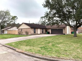 9914 El Chaco St, Baytown, TX 77521