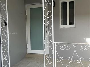 244 NE 55th Ter #1, Miami, FL 33137