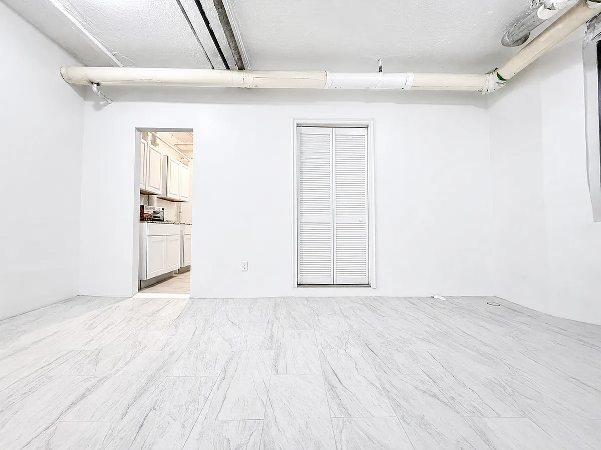 Building Photo - 480 Audubon Ave #1Z