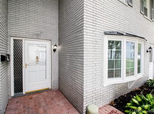 3 Meadowlawn Dr UNIT 9, Mentor, OH 44060