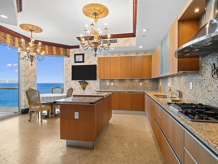 16047 Collins Ave #1604 — Photo 26