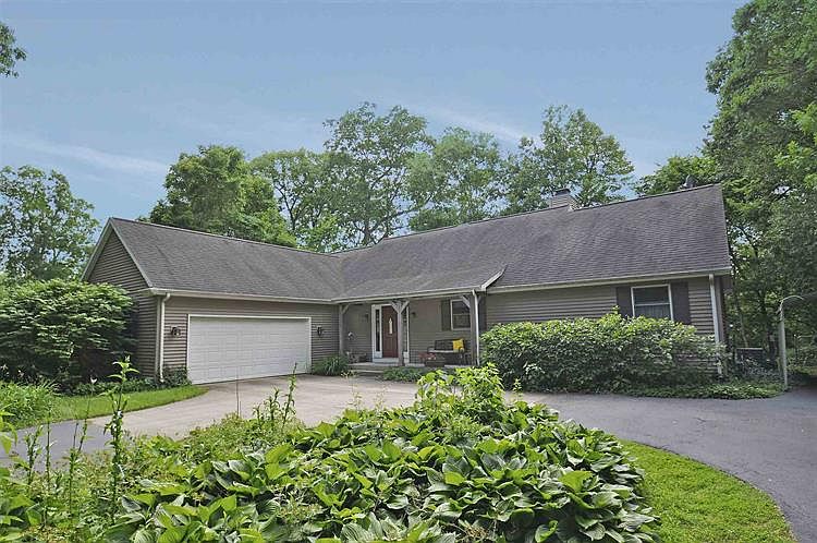 1st image of 51421 Merville Ct