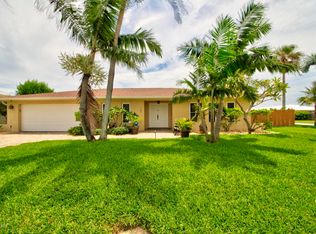745 Atlantic Dr, Satellite Beach, FL 32937