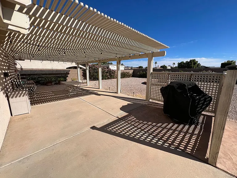 11525 S Chaparral Dr — Photo 26