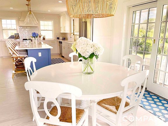 3rd image of 7 Packet Dr