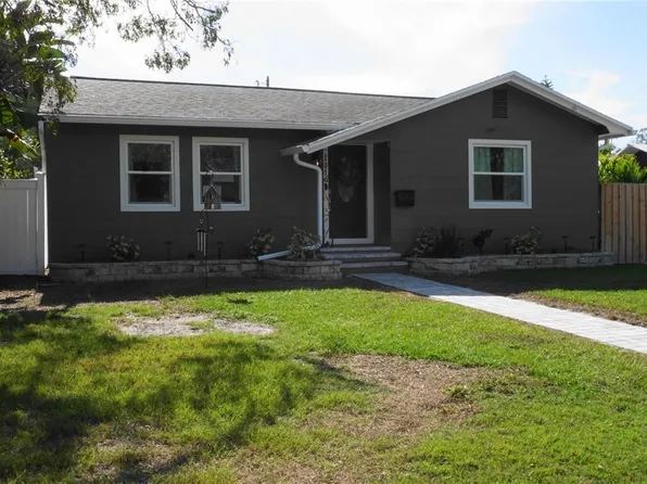 1116 30th Ave N, Saint Petersburg, FL 33704