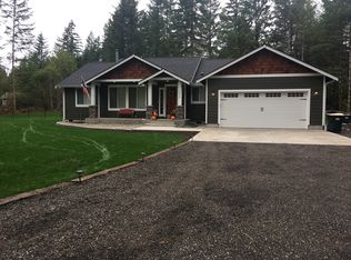 1339 Al Seier Rd, Birmingham, AL 35226