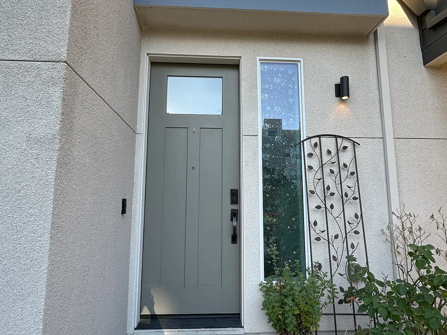 2930 Sanor Pl — Photo 3