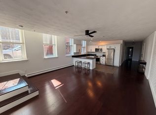 52 Washington St #Bc, Haverhill, MA 01832