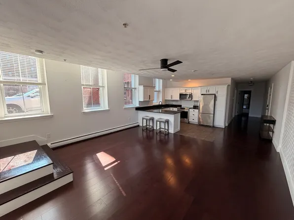 52 Washington St #Bc, Haverhill, MA 01832