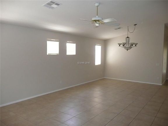 3rd image of 10189 Organ Pipe Ct