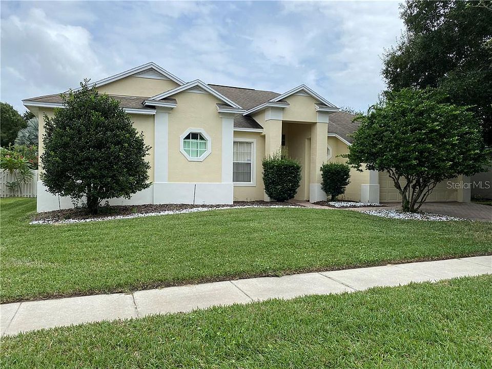 1st image of 8221 Diamond Cove Cir