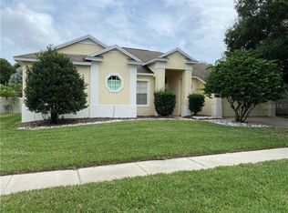 8221 Diamond Cove Cir, Orlando, FL 32836
