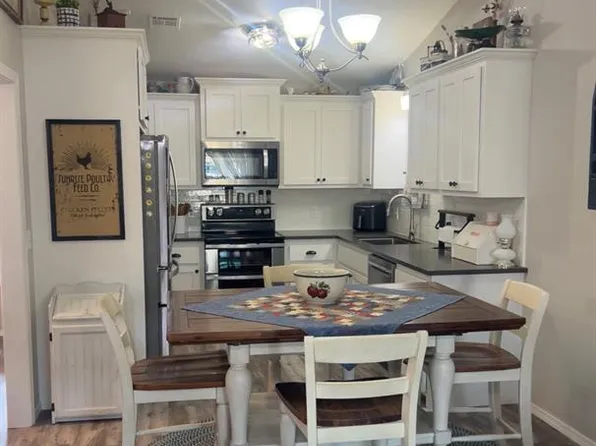 6416 Galaxie Ter, Oklahoma City, OK 73132