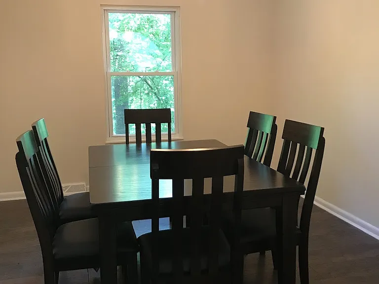 246 Gum Hollow Rd #2 — Photo 12