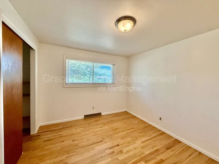 1125 W 8th Avenue Dr — Photo 10